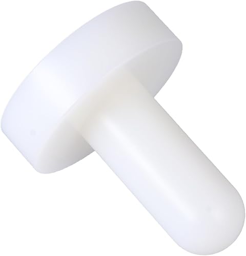 Molde de tarta de queso, para pasteles, para tarta de huevo, para tarta de manipulación, prensador de masa para pastelería, prensador de huevos,