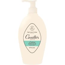 Freshness Intimate Cleanser