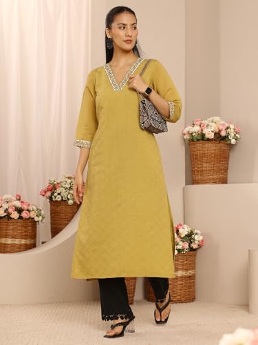 Image of Libas Women Trousers
