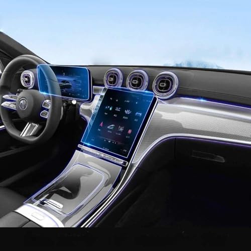 TPUAZfXxcCNX2024 2025یtBJo[h~MA{bNXplirQ[VXN[ԗp