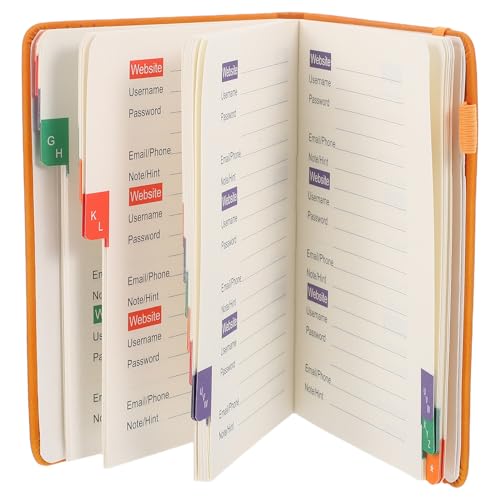 LALAFINA pX[hubN ^ At@xbgt C^[lbgAhXǗ m[gpbh gpŊ炩ȏSn VjAg