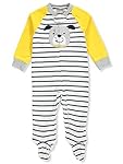 UPC 192135385104 product image