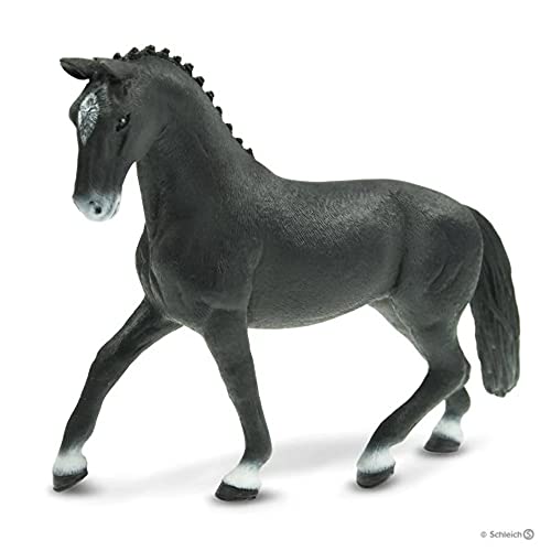 schleich 72141 Geheimes Turnier-Training am Caravan, für Kinder ab 5-12 Jahren, HORSE CLUB - Spielset – Bild 7