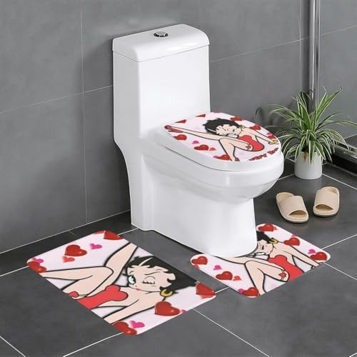 xeB Ă܂ gC}bg 3_Zbg z ~ }bg ƒp ֍Jo[ t^Jo[  킢 gCt@ubNlC DF58