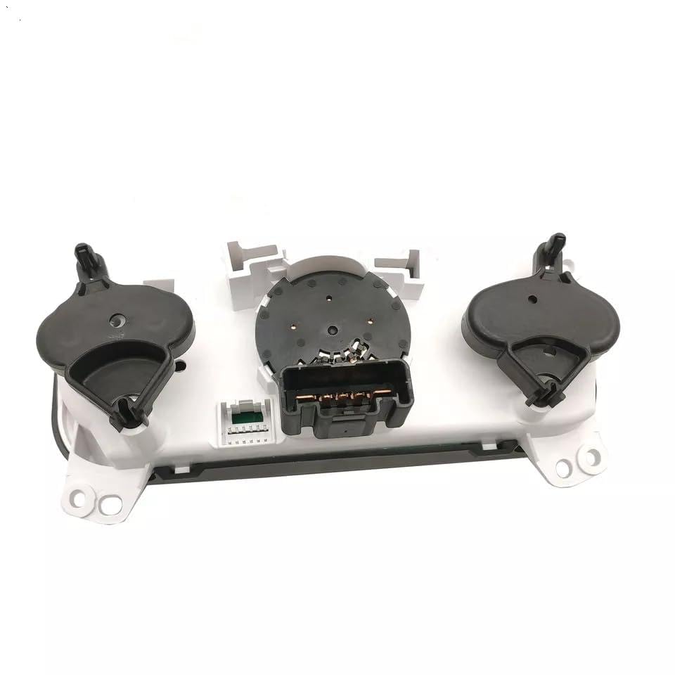 A/C Heat Temperature Climate Control Switch 55111874AC Fit for Dodge Caliber 2007-2009