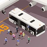 Einfache Oberfläche und fesselndes Spielprinzip