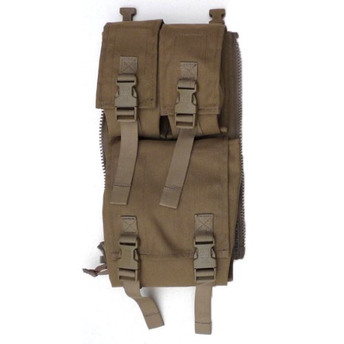 karrimor SF Ammo Omni Side pocket ・ カリマー SF アモ オムニ サイドポケット (グレーM011G1) Amazon.co.jp: karrimor SF Ammo Omni Side pocket ・ カリマー SF