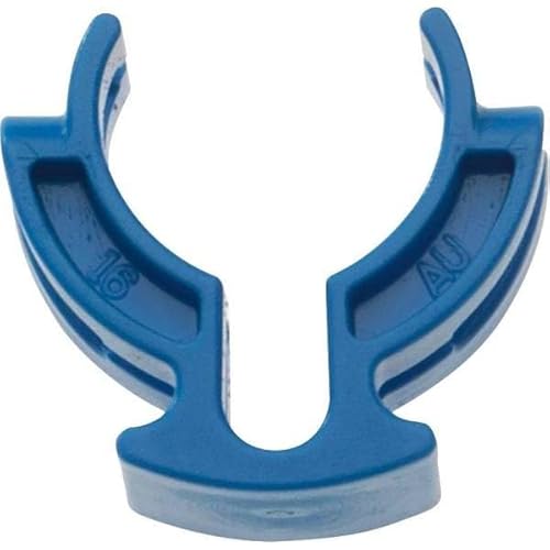 MFG #RP53997 Replacement for Delta Diverter Clip Rp53997