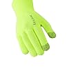 Anmer Waterproof All Weather Ultra Grip Knitted Glove,