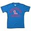 Ole Miss Rebels Uc Blue