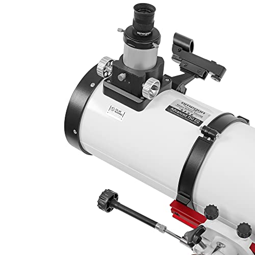 Omegon Advanced 150/750 EQ-320