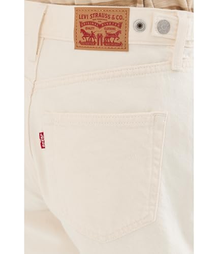 Image of Levi's Women's Cinch Mid-Thigh Short