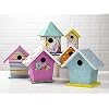 Product Photo 6