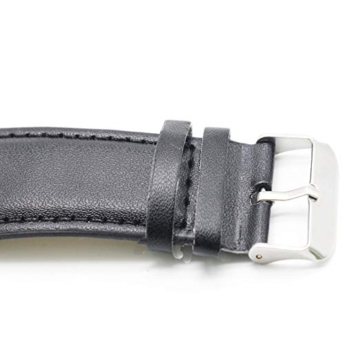 BALEINE Terrassenmöbel-Abdeckung – Wasserdicht, 420D Oxford, 274x203x71 Cm, Schwarz