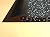 American Floor Mats Rubber Flooring Beveled Edge Ramps (12 Linear Feet, High Profile)