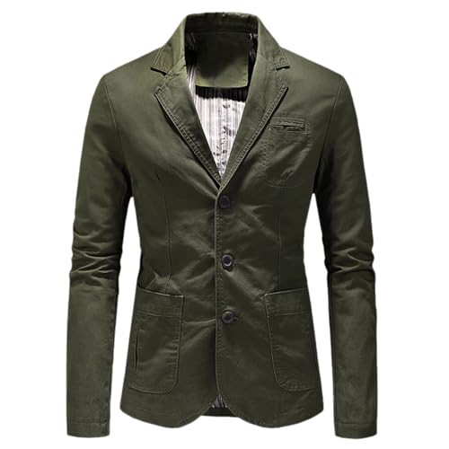 Veste d'extérieur pour homme manteau de sport et vêtement de loisirs chic