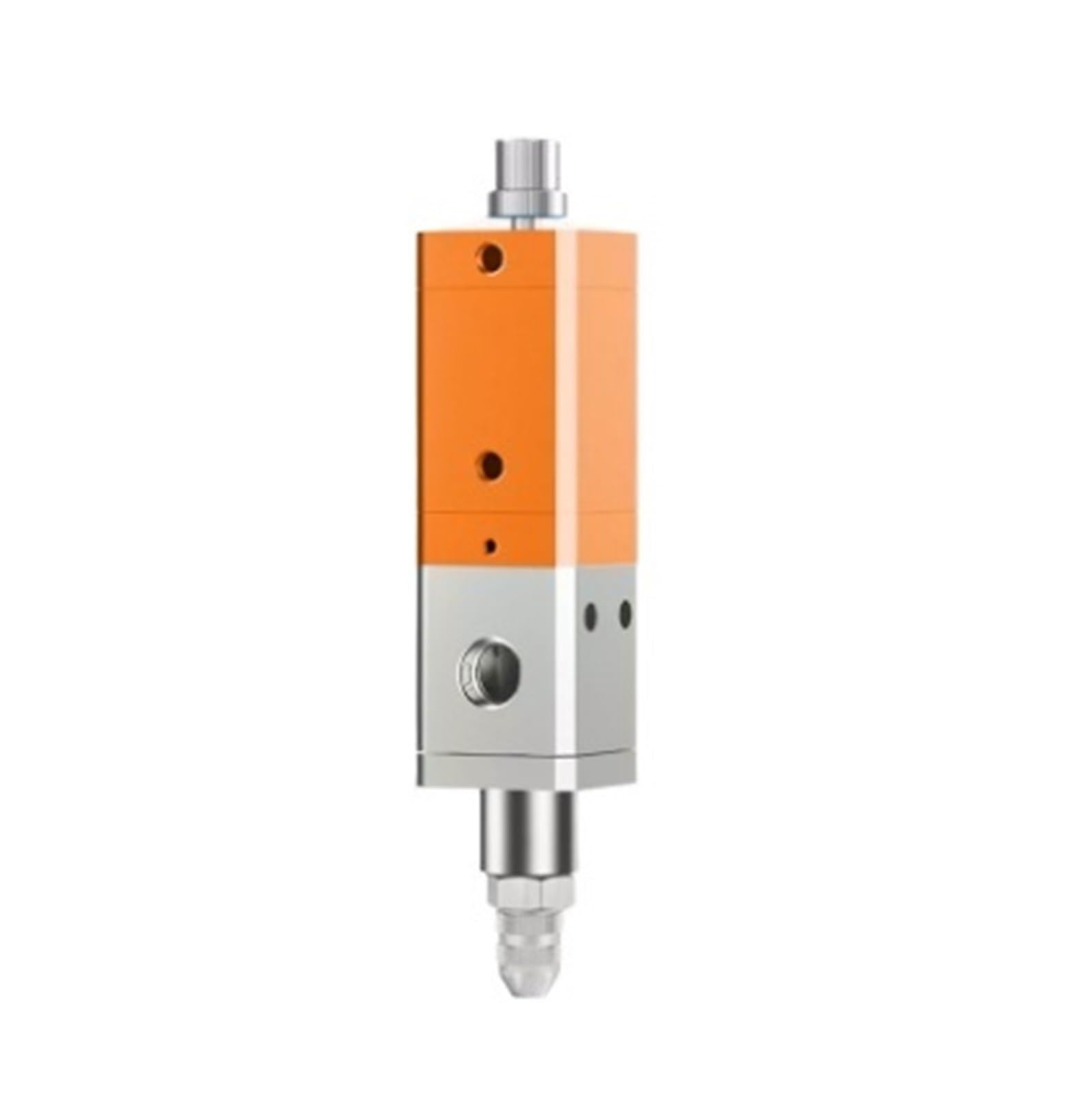 Folisila One Color Ad-31A Suction-Feed Dispensing Valve