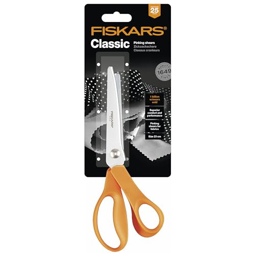 Opiniones y reviews de Tijeras zig zag Top diez. 29 Opiniones y reviews de Tijeras zig zag Top diez. 29