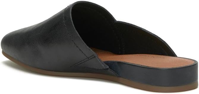 Lucky Brand Women's Badri Slip on Mule