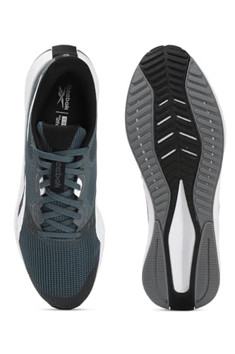 Image of Reebok Womens Energen Tech
