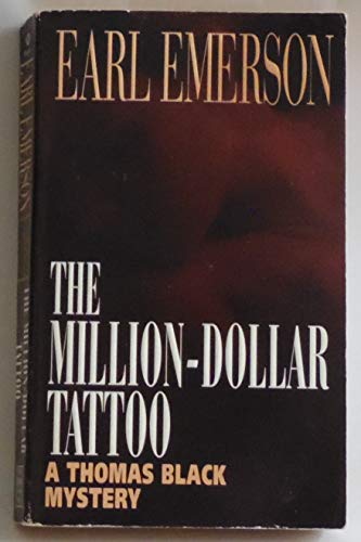 The Million-Dollar Tattoo