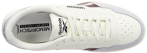 Image of Reebok Women's REEBOK COURT ADVANCE Sneaker Boot
