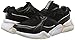 PUMA Nova 2 Suede Wn's, Zapatillas Deportivas para Mujer, Black Peach Parfait,...