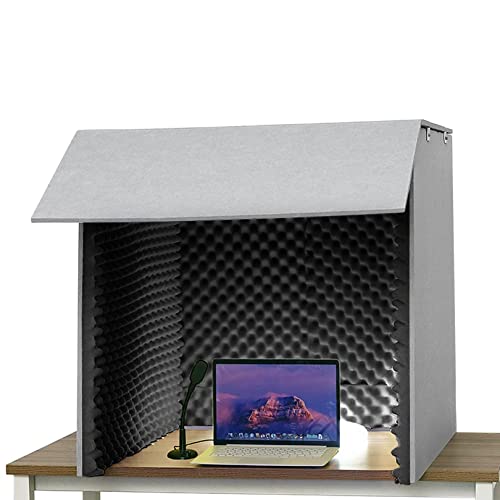 ȈՖh 1lp zpl h{bNX h p[e[V hu[XA Չ V[g p[\iu[X p[e[V tFg{[h hǁE hV[g o[uƃmCYtAr܂ ^EcEp }CNh ^z 