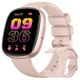 Smart Watch for Women for iPhone Android,1.83