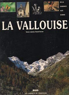 La Vallouise