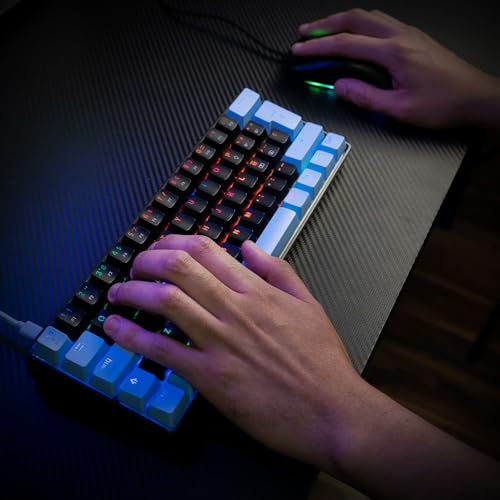 Opiniones de Game factor mg 700 los 10 mejores. 14 Imagen adicional