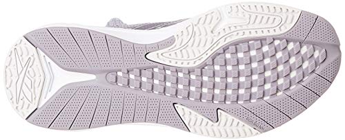 Image of Reebok Womens RBK-fusium Run 20 Sock Running Shoe