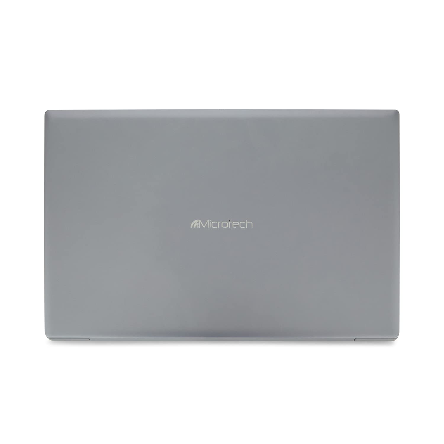 Microtech CoreBook Ultra CB17 notebook, Windows 11 Home, Intel Core i7-1065G7, RAM 16 GB, SSD 1 TB, Intel Iris Plus, 17,3-calowy wyświetlacz FHD IPS, USB-C, z wielojęzyczną osłoną klawiatury, szary