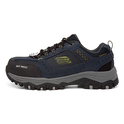Image of Skechers Mens Greetah
