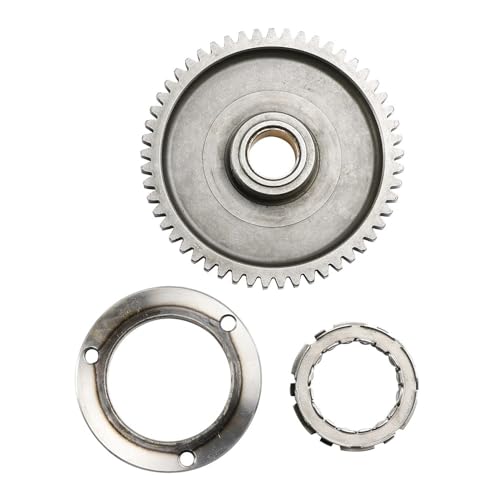 Embrayage de démarrage pour AE CO 350 et GO 360 MAX 2812150B-000