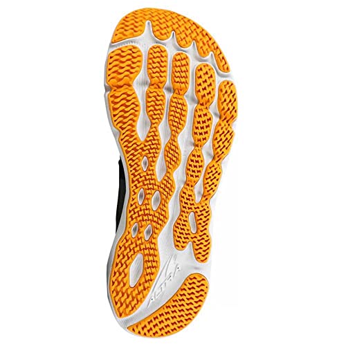 Image of Altra Mens Provision 6