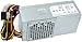 Price comparison product image MiliPow 250W Power Supply Replacement for Dell Optiplex 3010 990 790 390, Inspiron 620s 537s 540s 545s 546s 560s 570s 580s, Vostro 220s, Studio 560s 540s Slim Desktop DT Systems