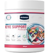 Small manufacture image 28