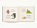 The Classic Treasury of Nursery Rhymes: The Mother Goose Collection
