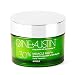 CANE + AUSTIN Miracle Pad Plus, 30% Glycolic Acid Exfoliating Face Peel, Daily Resurfacing Treatment, 60 pads