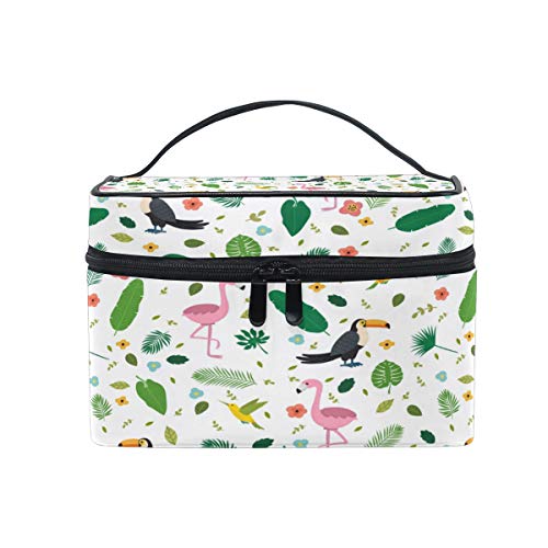 ϔ σ|[` e  t~S  [t y  ^ 킢 @\ RX|[` CN|[` [obO o s v[g