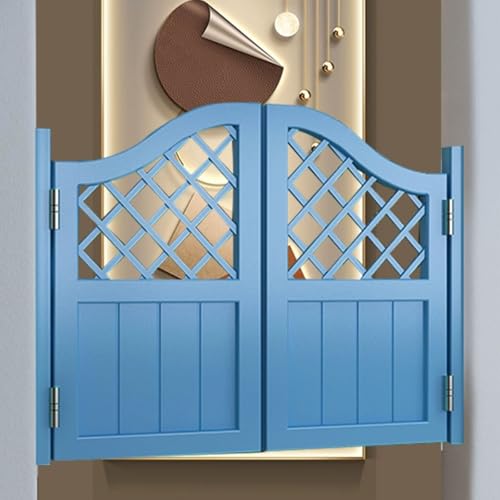 HSHBGS JtFhA[Y p[eBVhA XCOhA C g JhA  JtFXCOhA ɊJ ƒphA HX zer[ LhA AEghA peBI tFXQ[g(u[,100x90cm)