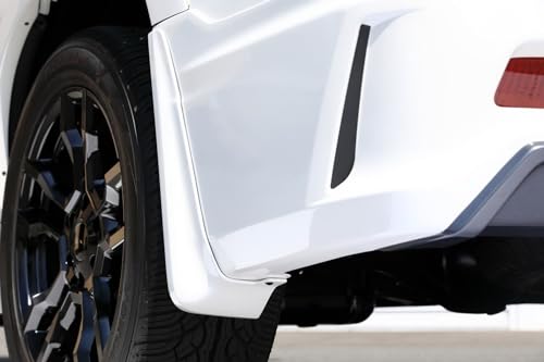 WIX(JAOS) n[tX|C[ &XvbVK[hZbg vh 150n A026067