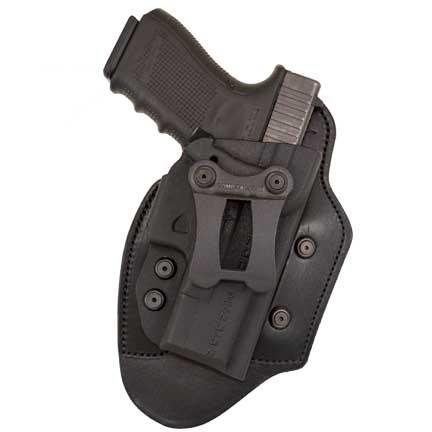 Comp-Tac I-Ultra Max IWB Holster - Compatible with SW MP 3.5