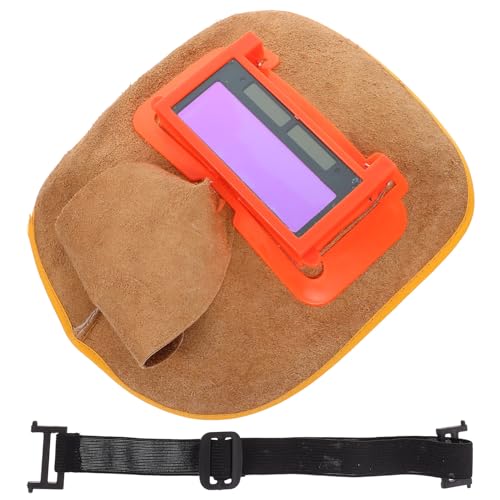 PRETYZOOM vÐFnږ yʃ|[^uϋv jpt@bViu nڃANZTpwbgV[h ƌ