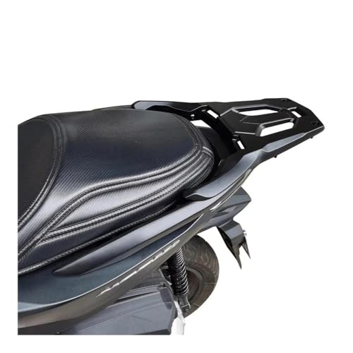 Support étagères Forza 300 pour sécuriser vos bagages