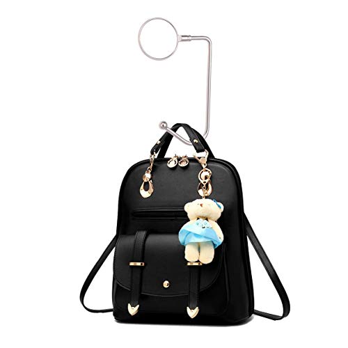 Ganchos de metal para mesa de Natal, 2 peças, ganchos de mesa para bolsas, bolsas, ganchos antiderra