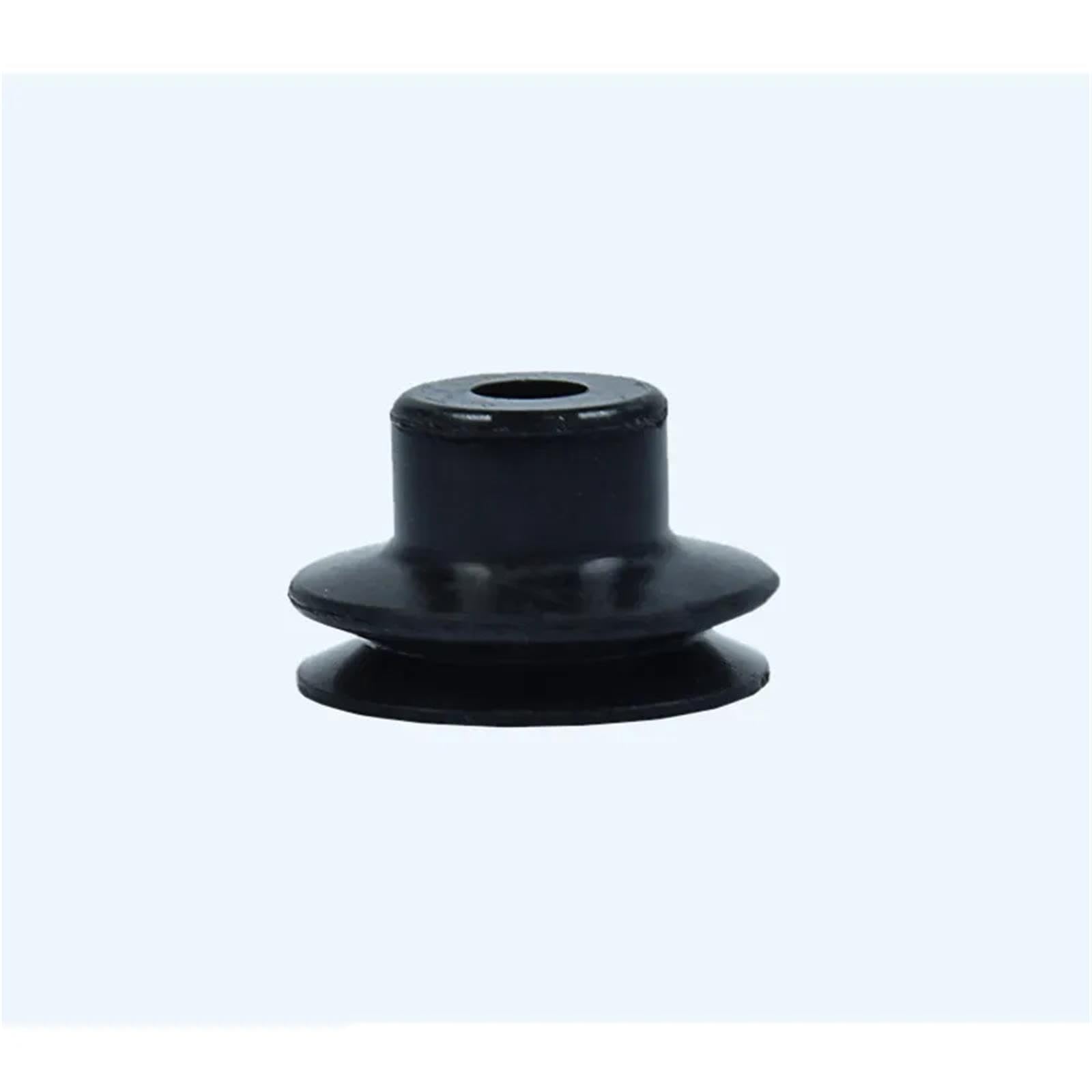 Accesorios for manipuladores industriales con ventosa de vacío(DP 20 X 10PCS)