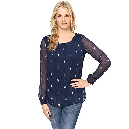 Image of Harpa Women's A-Line Dress
