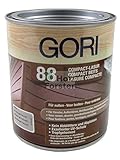 Gori